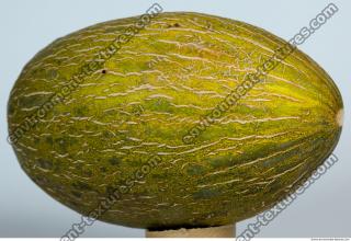 Melon Piel De Sapo 0006